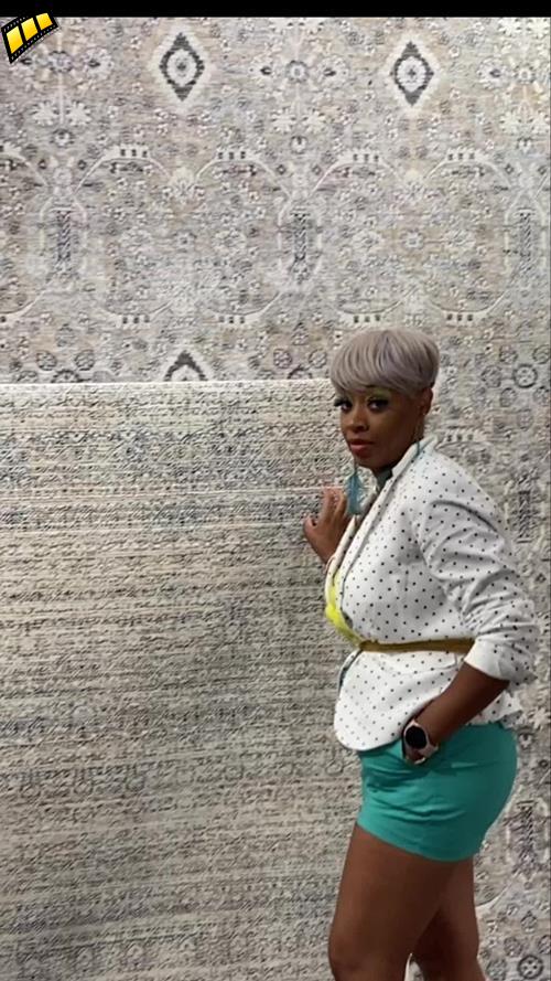 Interior Design and Fashion - The Perfect Blend for Your Home